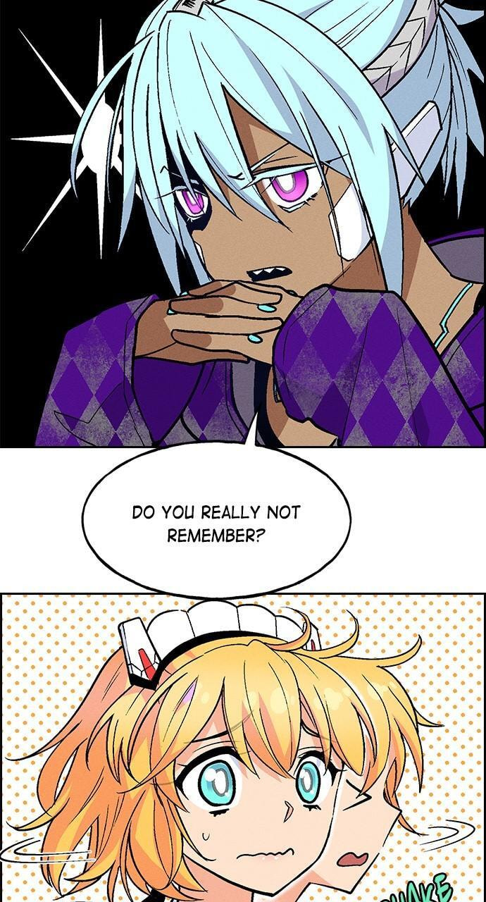 Read Daguanjia chapter 15 image 24 on Lezhin