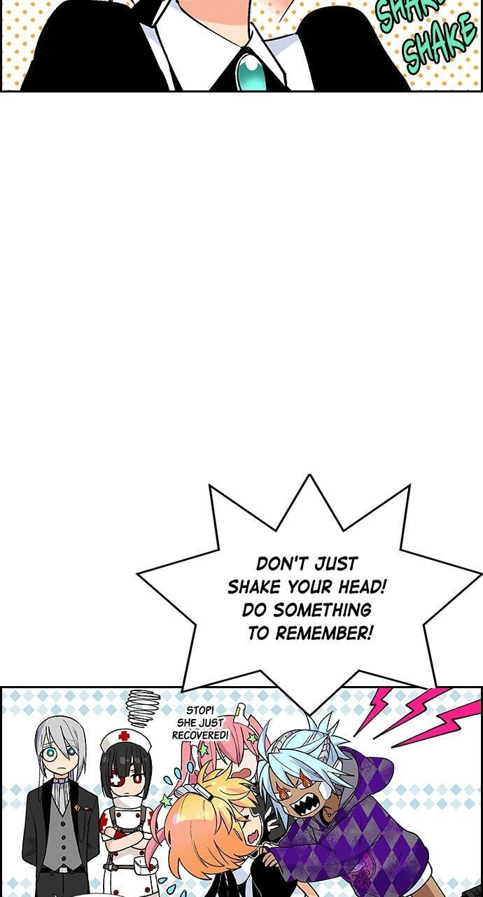Read Daguanjia chapter 15 image 25 on Lezhin