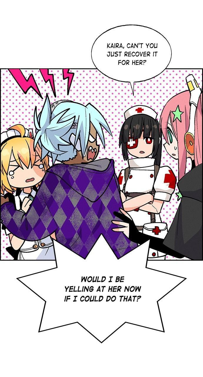 Read Daguanjia chapter 15 image 28 on Lezhin