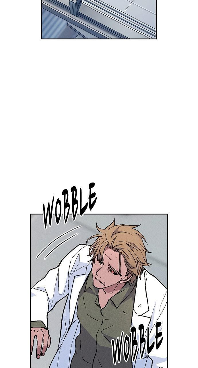 Read Daguanjia chapter 15 image 3 on Lezhin
