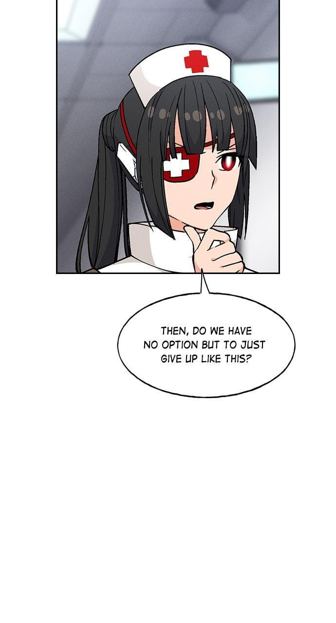 Read Daguanjia chapter 15 image 32 on Lezhin