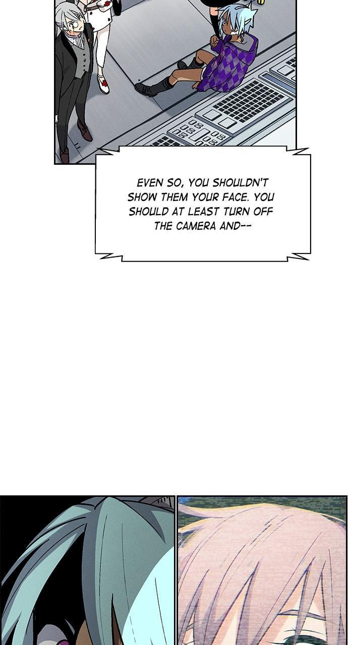 Read Daguanjia chapter 15 image 39 on Lezhin