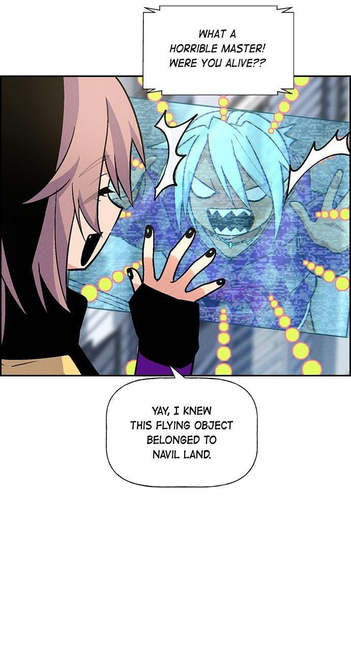 Read Daguanjia chapter 15 image 42 on Lezhin