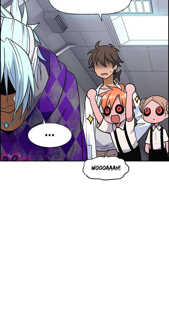 Read Daguanjia chapter 15 image 48 on Lezhin