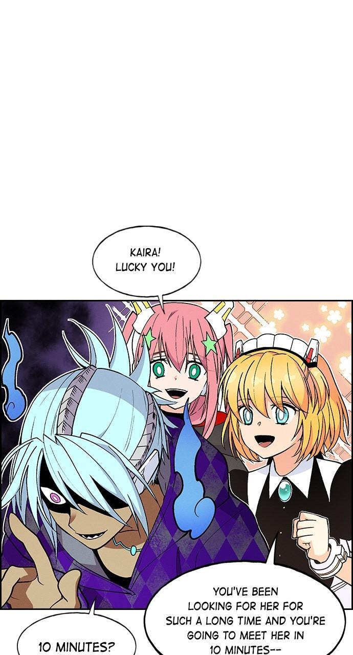 Read Daguanjia chapter 15 image 54 on Lezhin