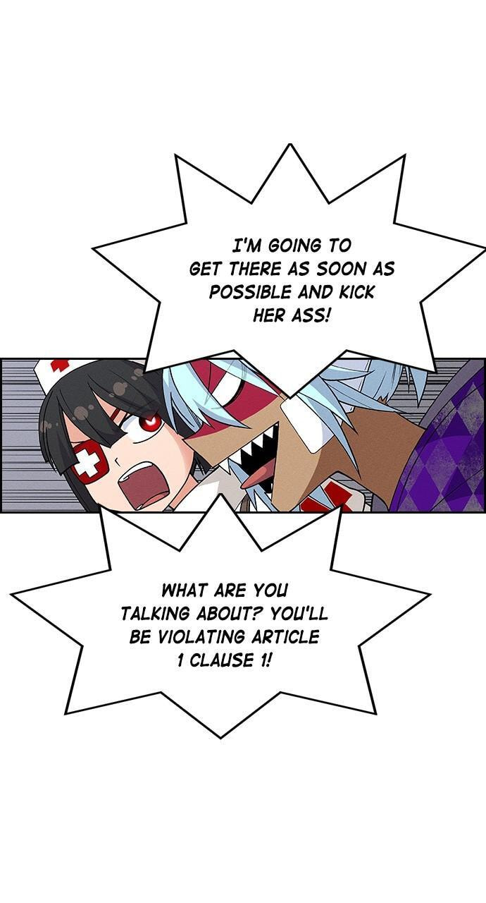 Read Daguanjia chapter 15 image 58 on Lezhin