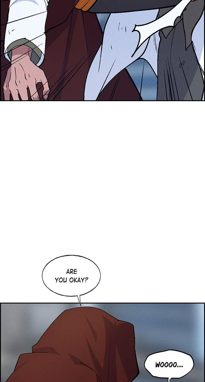 Read Daguanjia chapter 15 image 6 on Lezhin
