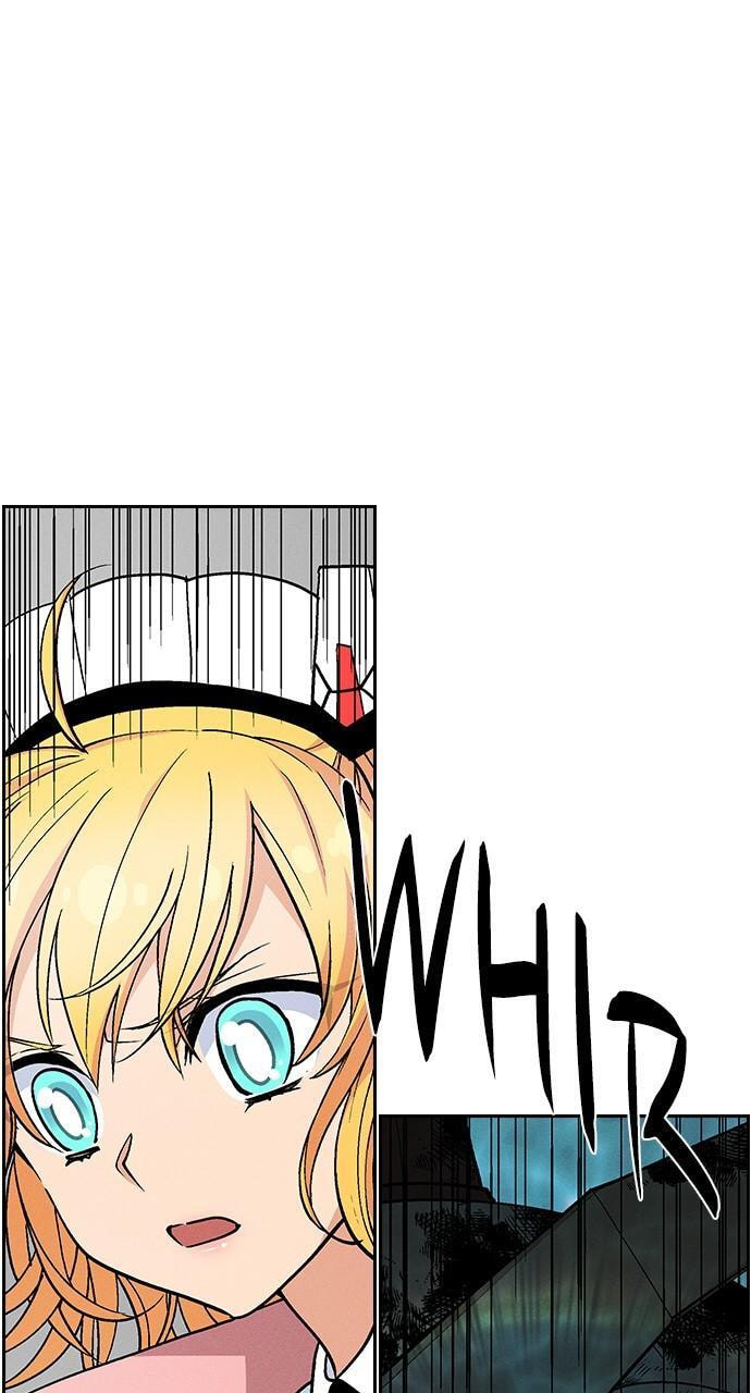 Read Daguanjia chapter 15 image 61 on Lezhin