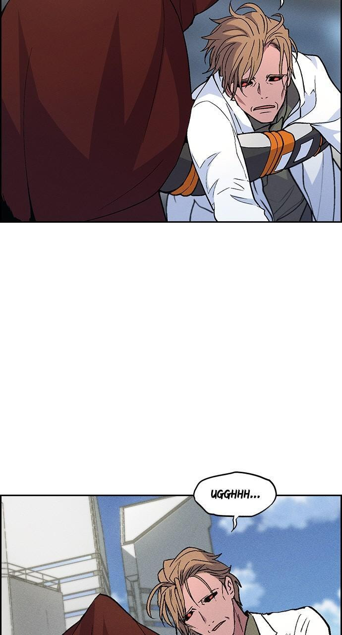 Read Daguanjia chapter 15 image 7 on Lezhin