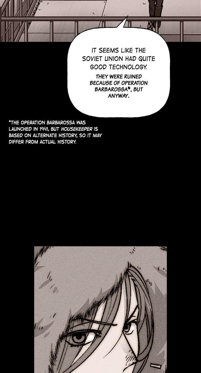 Read Daguanjia chapter 16 image 10 on Lezhin