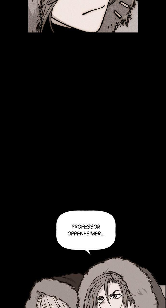 Read Daguanjia chapter 16 image 11 on Lezhin
