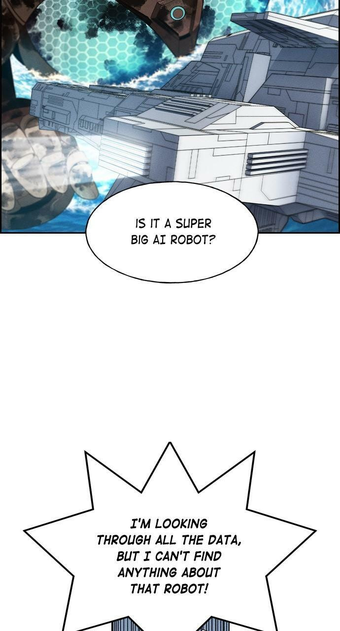 Read Daguanjia chapter 16 image 27 on Lezhin