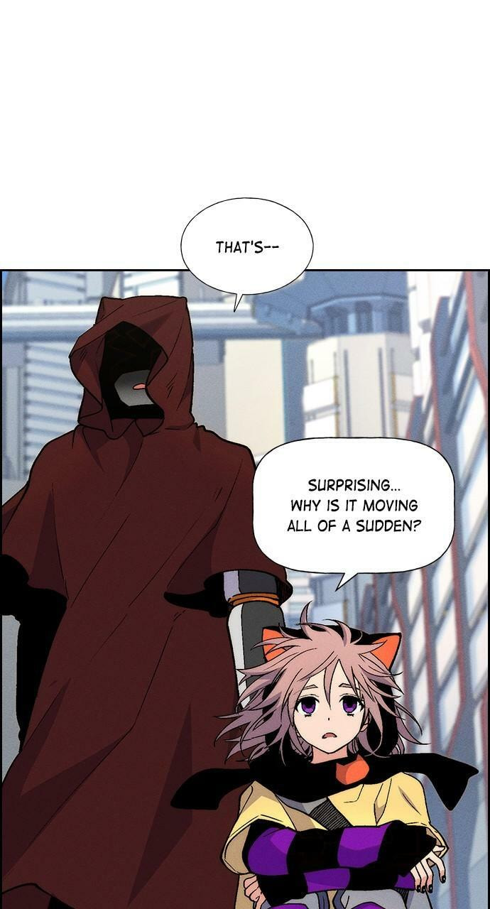 Read Daguanjia chapter 16 image 31 on Lezhin