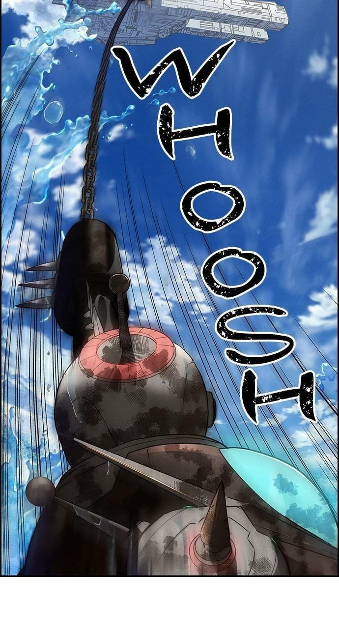 Read Daguanjia chapter 16 image 40 on Lezhin
