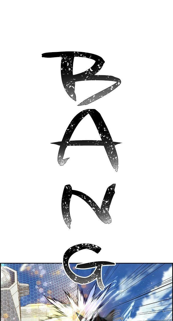 Read Daguanjia chapter 16 image 42 on Lezhin