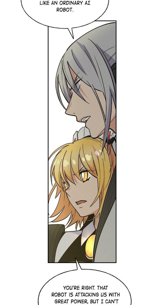Read Daguanjia chapter 16 image 47 on Lezhin