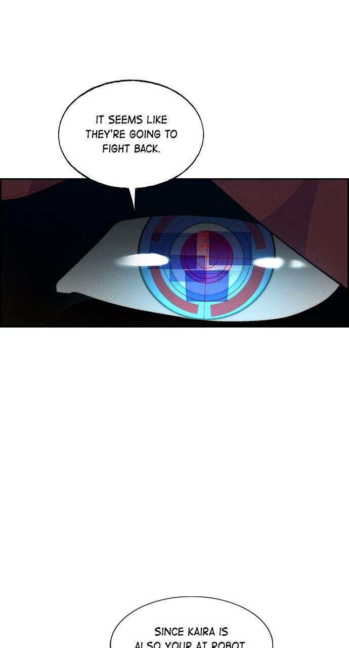 Read Daguanjia chapter 16 image 58 on Lezhin