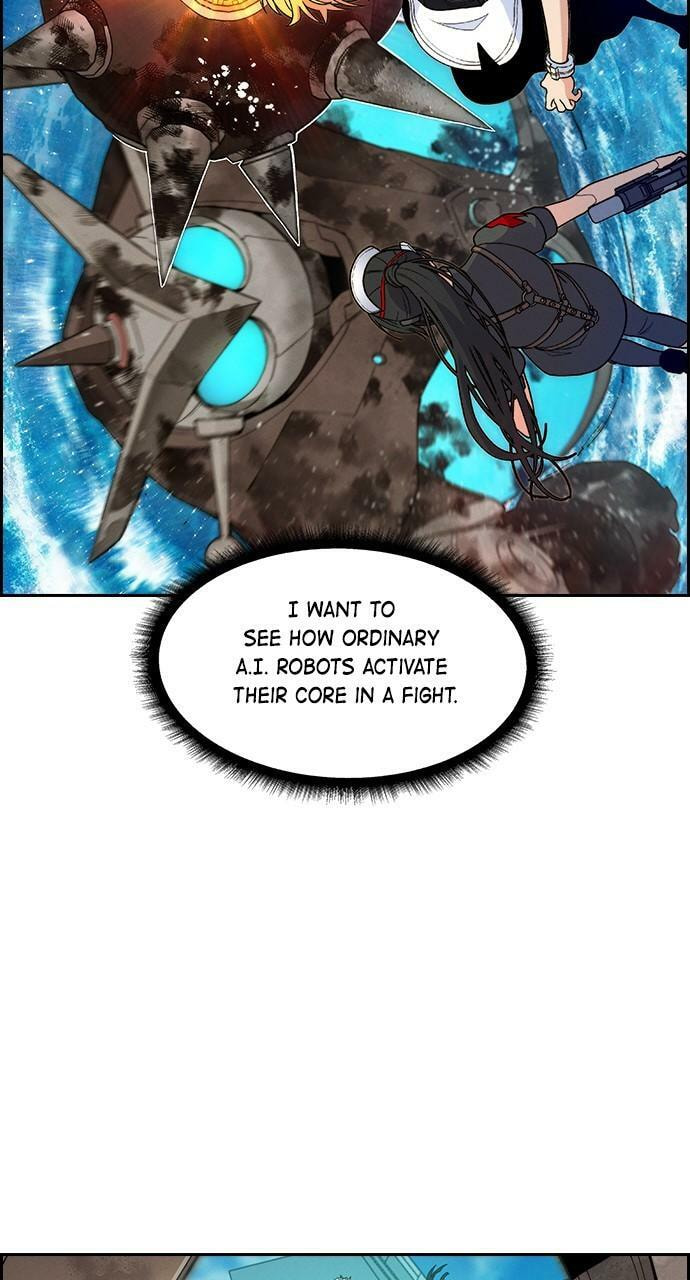 Read Daguanjia chapter 16 image 62 on Lezhin