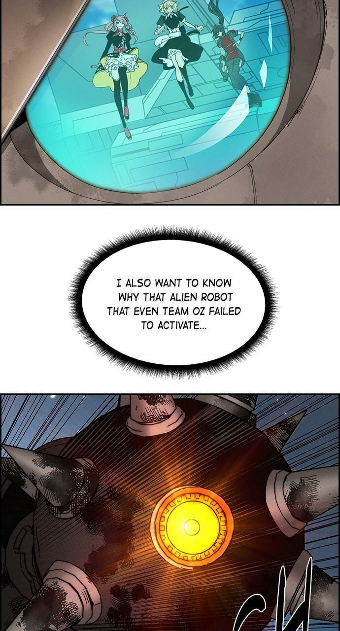 Read Daguanjia chapter 16 image 63 on Lezhin