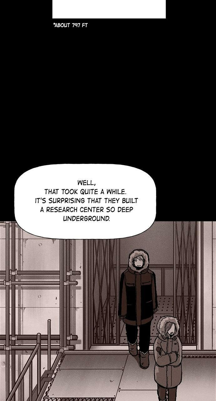Read Daguanjia chapter 16 image 9 on Lezhin