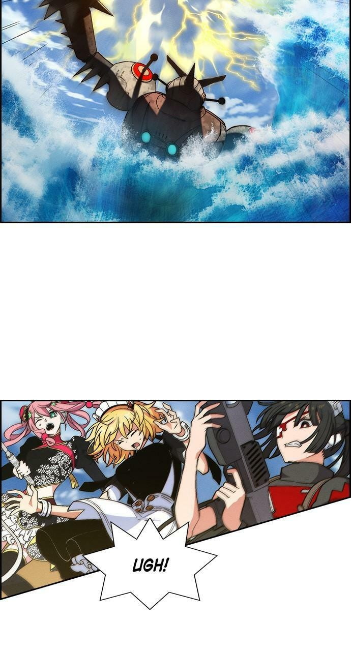Read Daguanjia chapter 17 image 11 on Lezhin