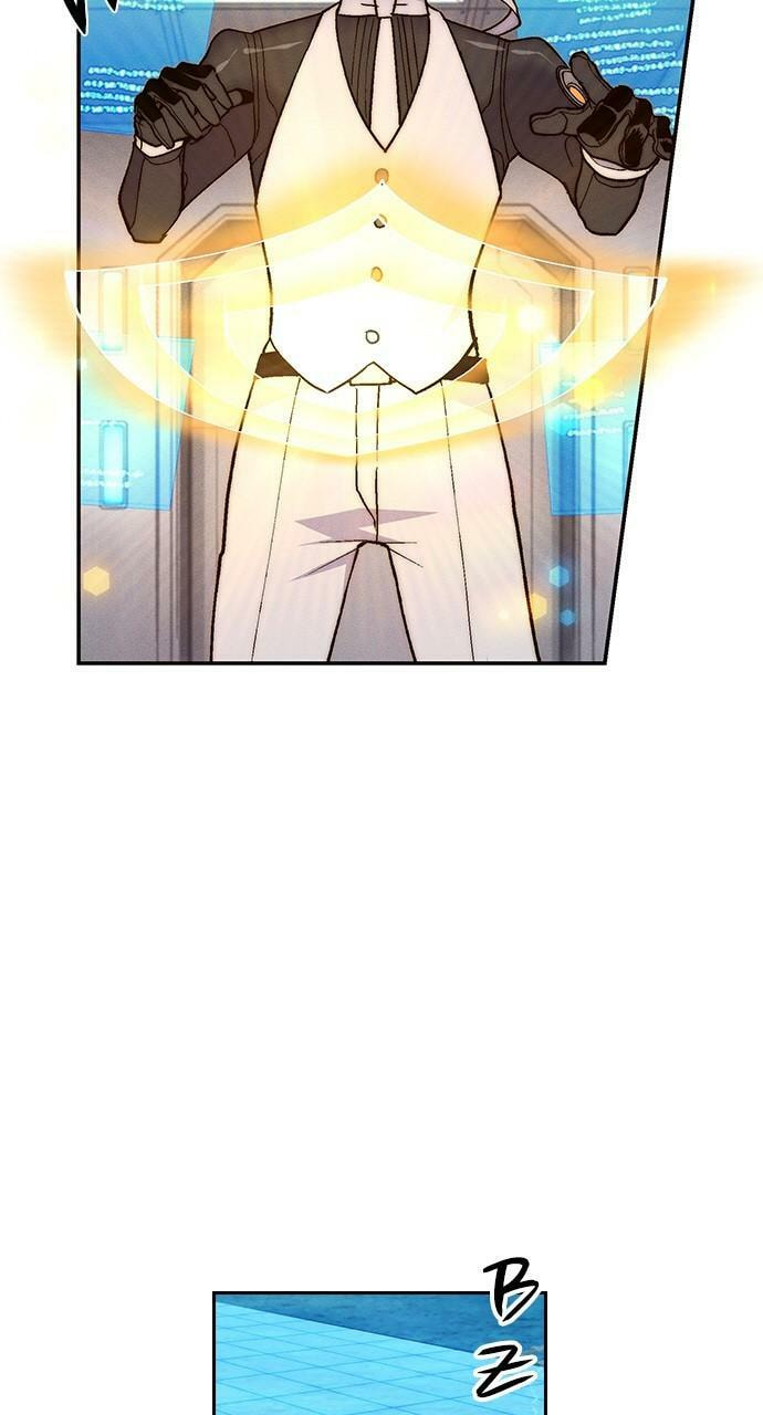 Read Daguanjia chapter 17 image 14 on Lezhin