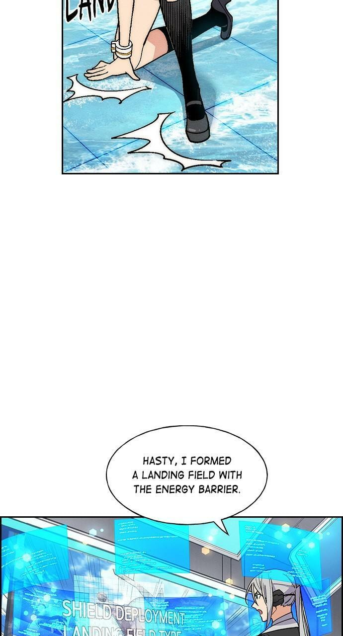 Read Daguanjia chapter 17 image 16 on Lezhin