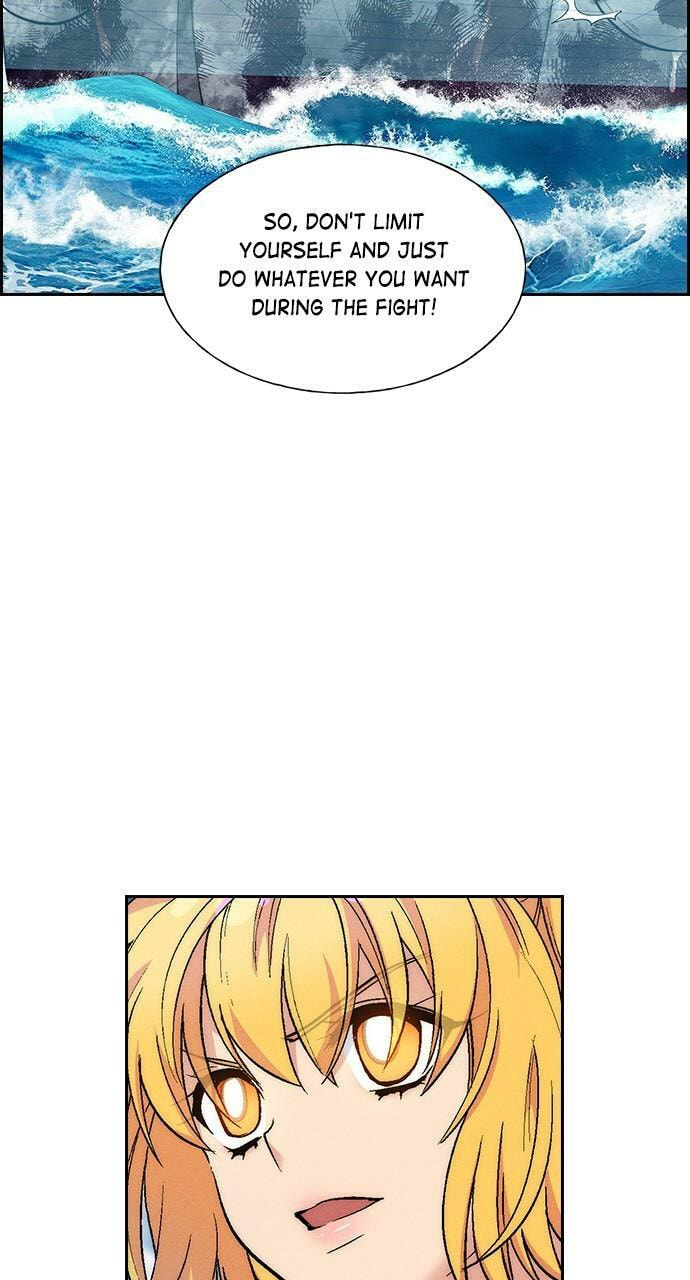 Read Daguanjia chapter 17 image 18 on Lezhin