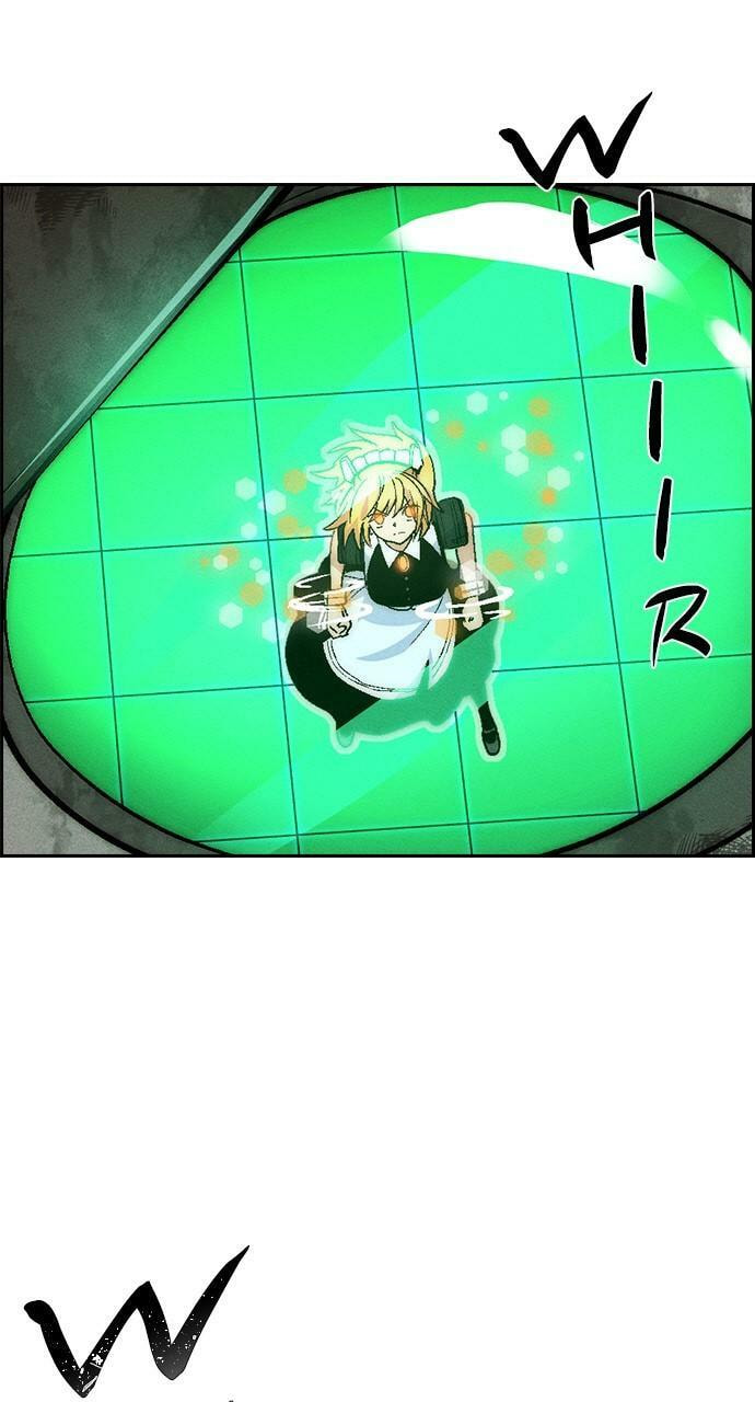 Read Daguanjia chapter 17 image 24 on Lezhin