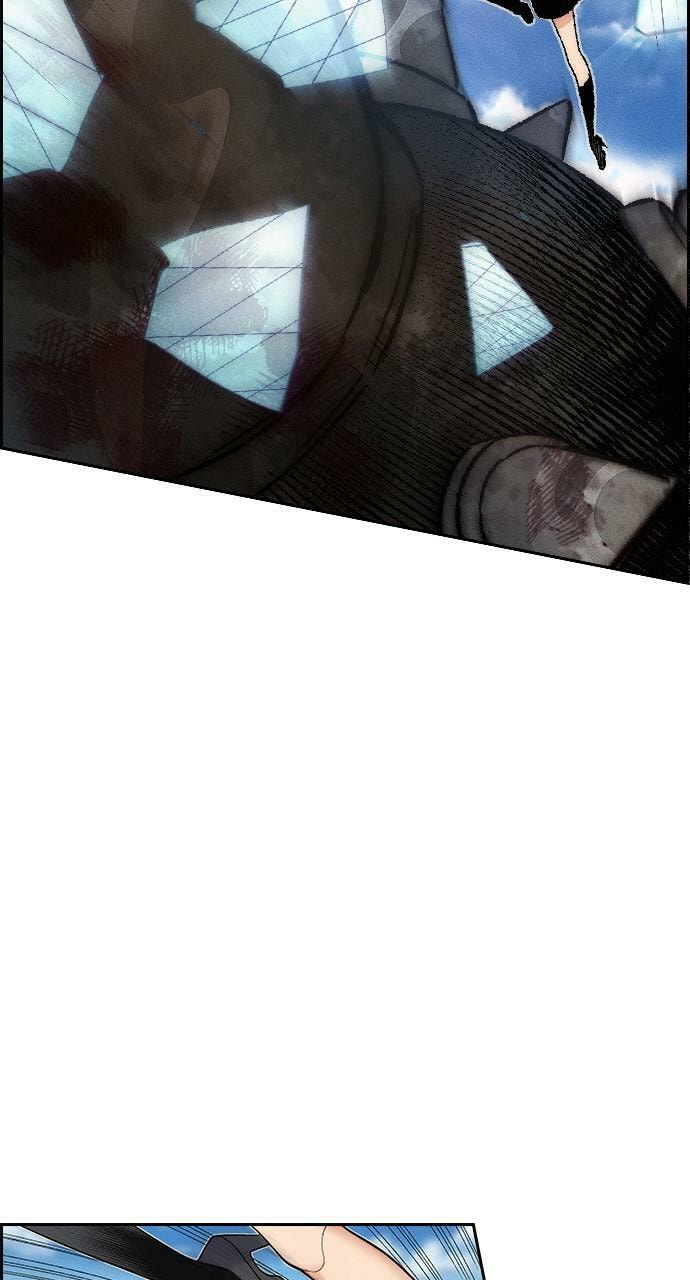 Read Daguanjia chapter 17 image 28 on Lezhin
