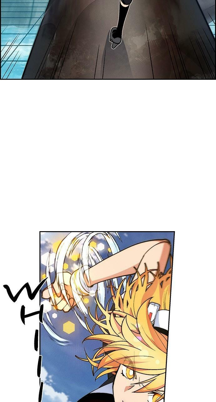 Read Daguanjia chapter 17 image 30 on Lezhin