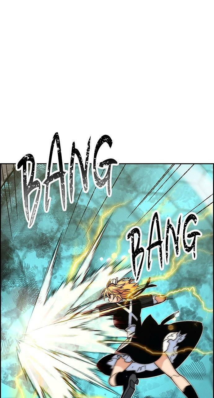 Read Daguanjia chapter 17 image 33 on Lezhin