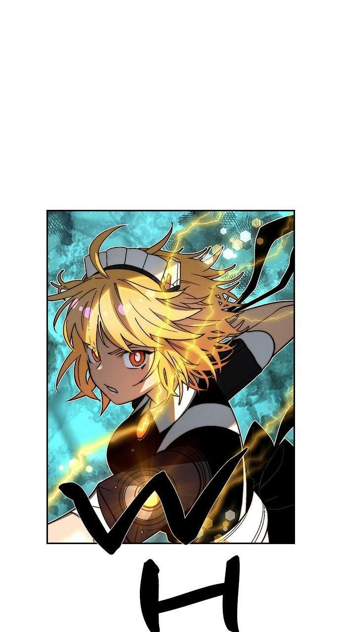 Read Daguanjia chapter 17 image 36 on Lezhin
