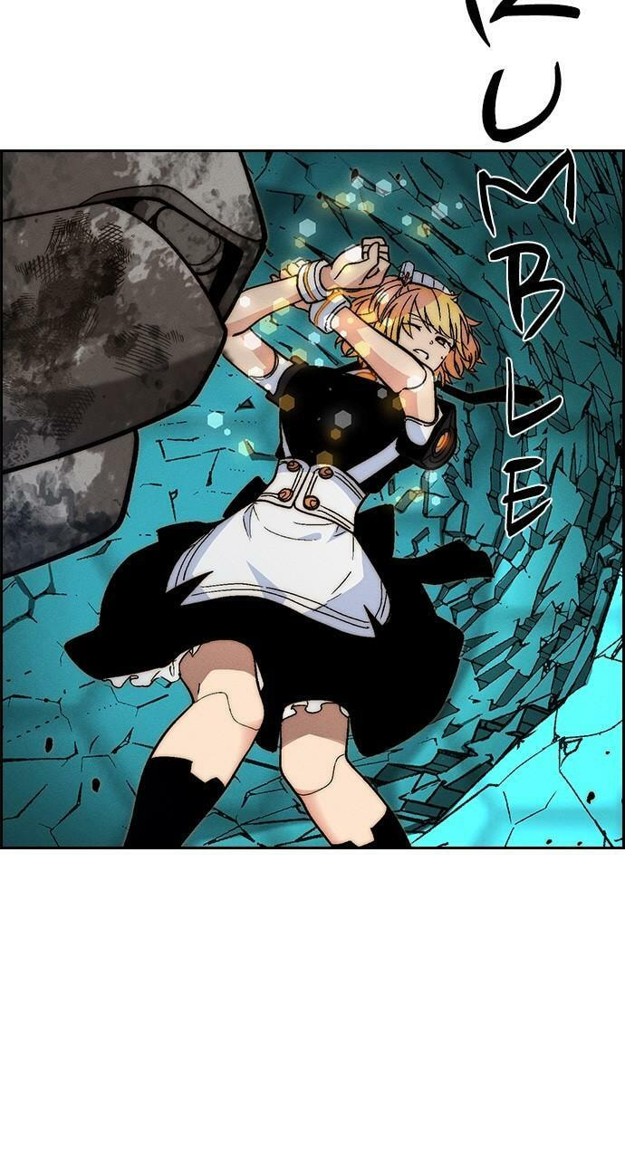 Read Daguanjia chapter 17 image 41 on Lezhin
