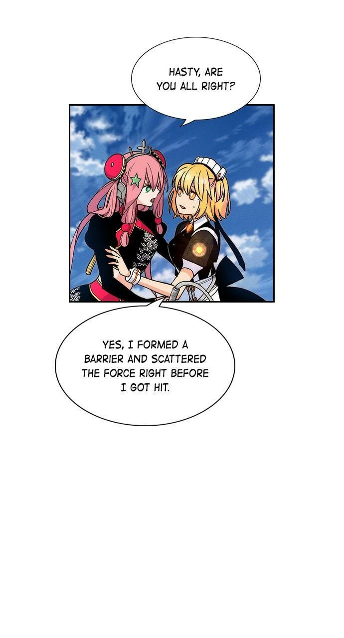 Read Daguanjia chapter 17 image 50 on Lezhin