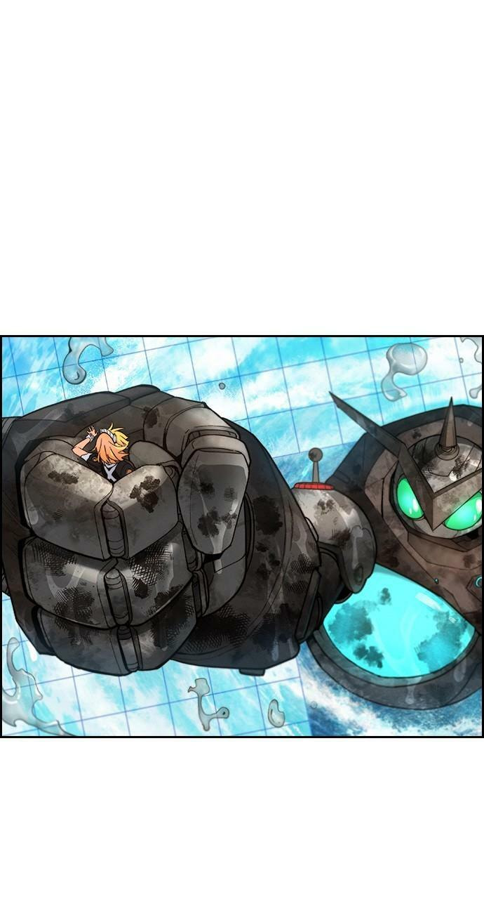Read Daguanjia chapter 17 image 57 on Lezhin