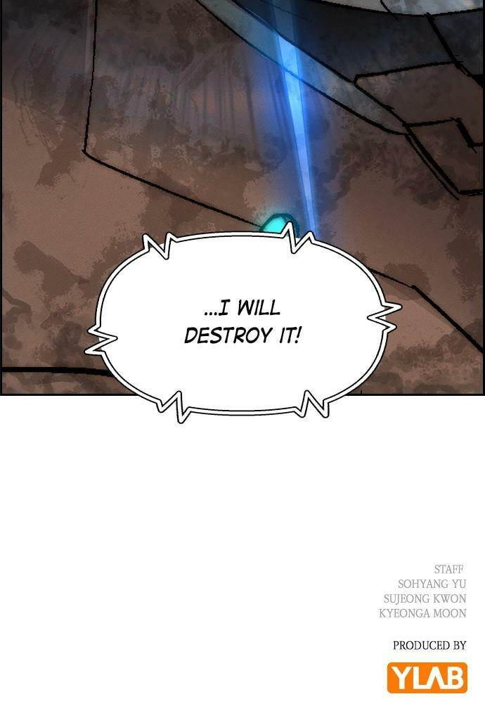 Read Daguanjia chapter 17 image 62 on Lezhin