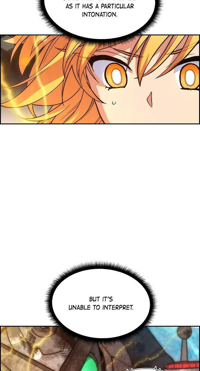Read Daguanjia chapter 17 image 7 on Lezhin