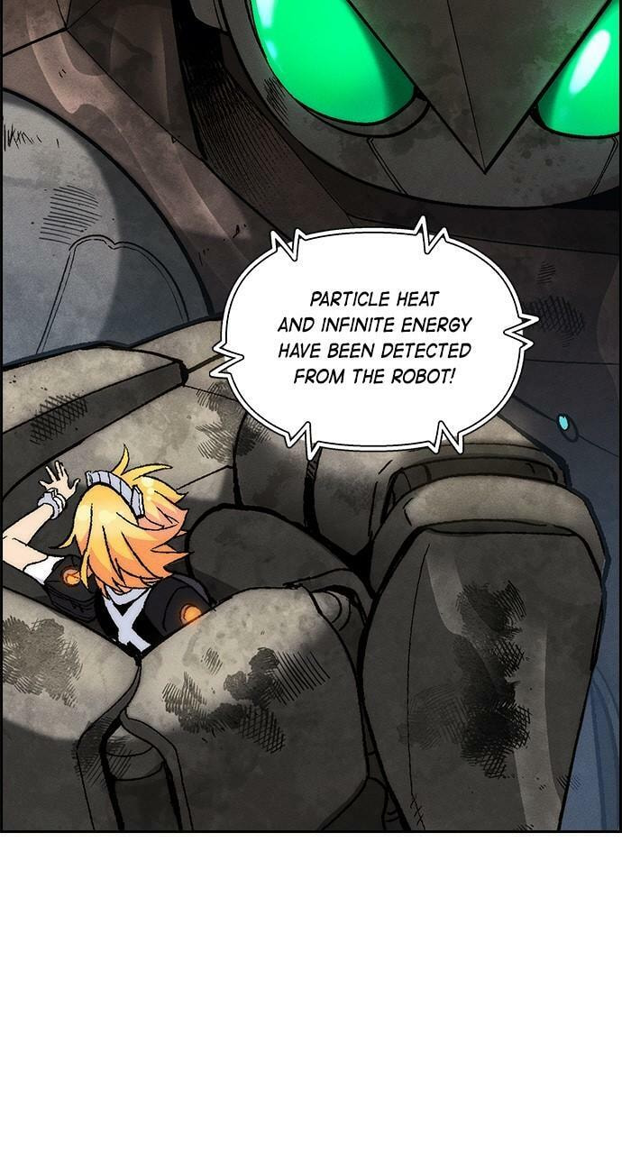 Read Daguanjia chapter 18 image 1 on Lezhin