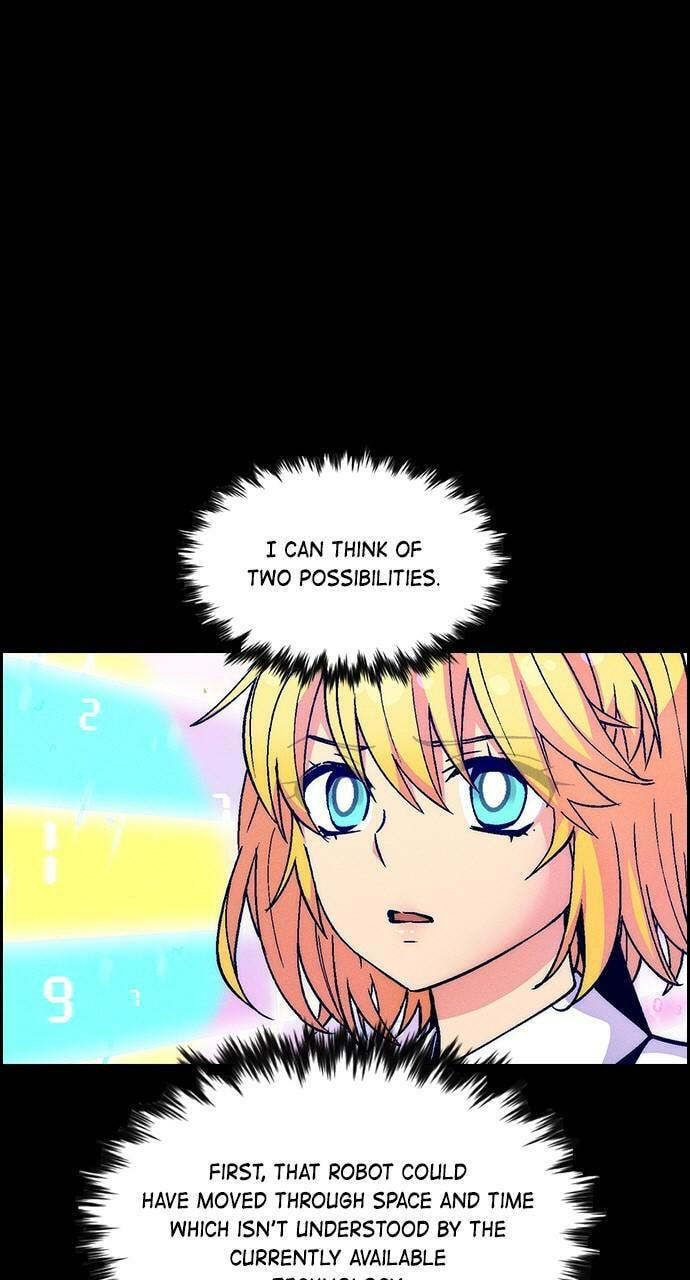 Read Daguanjia chapter 18 image 26 on Lezhin