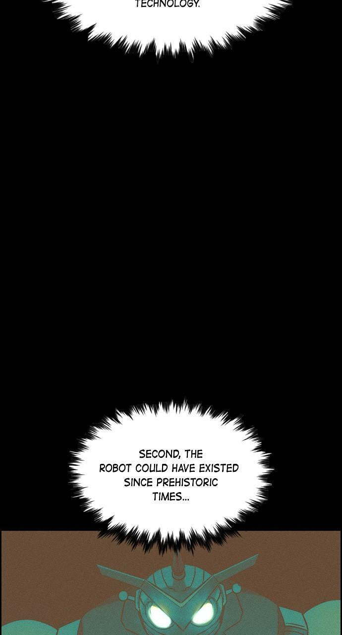 Read Daguanjia chapter 18 image 27 on Lezhin