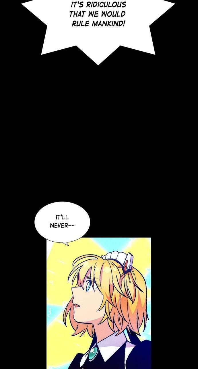 Read Daguanjia chapter 18 image 37 on Lezhin