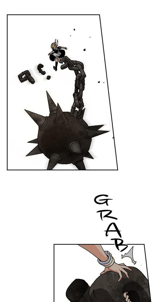 Read Daguanjia chapter 18 image 60 on Lezhin