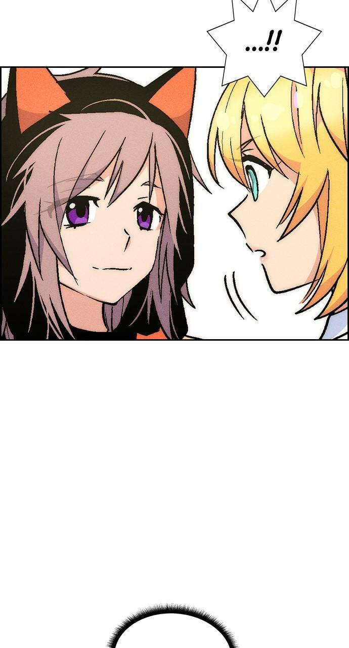 Read Daguanjia chapter 19 image 29 on Lezhin
