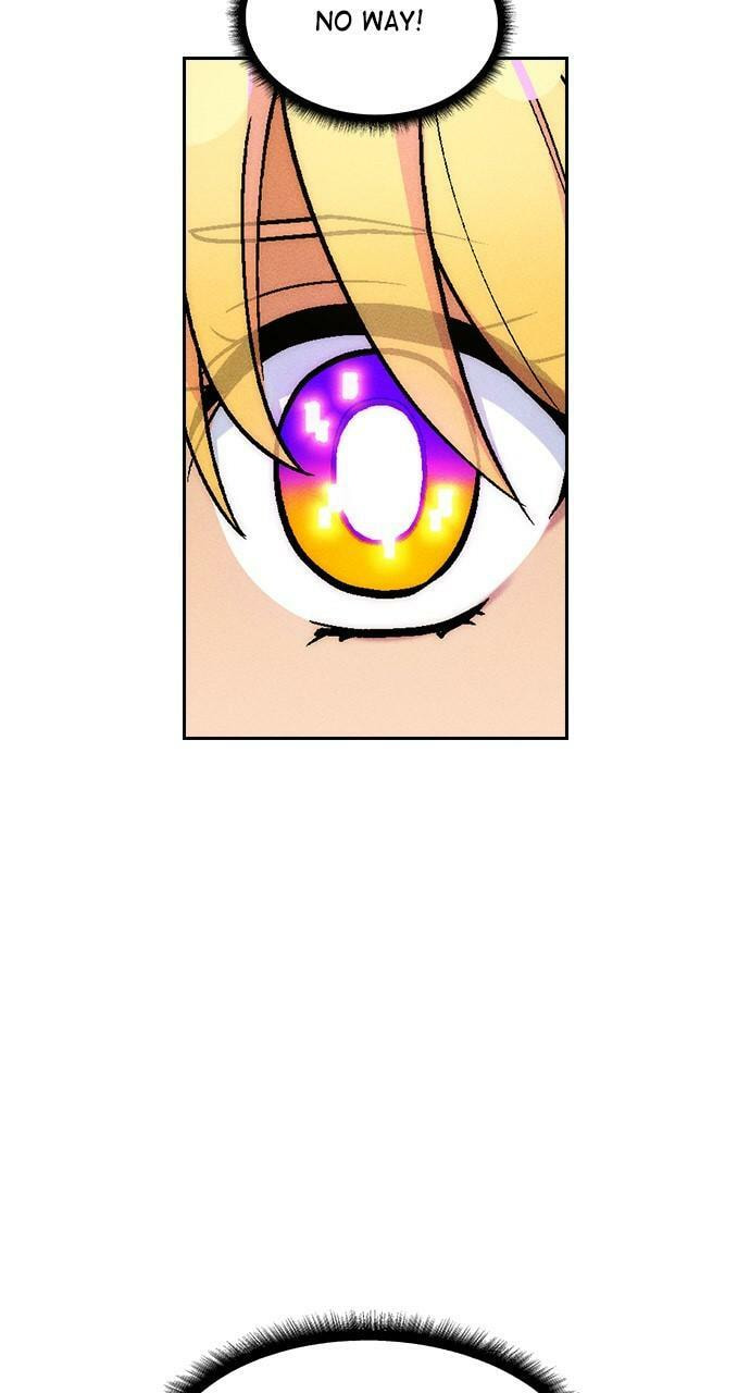 Read Daguanjia chapter 19 image 30 on Lezhin