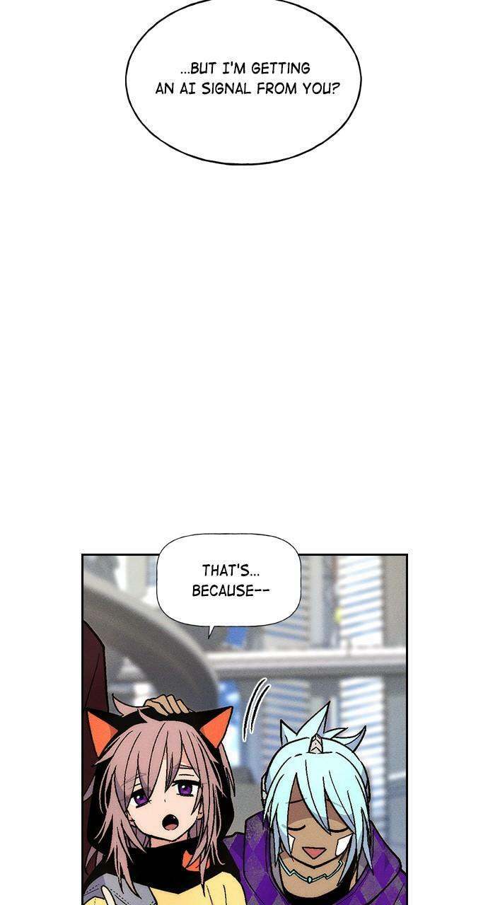 Read Daguanjia chapter 19 image 45 on Lezhin