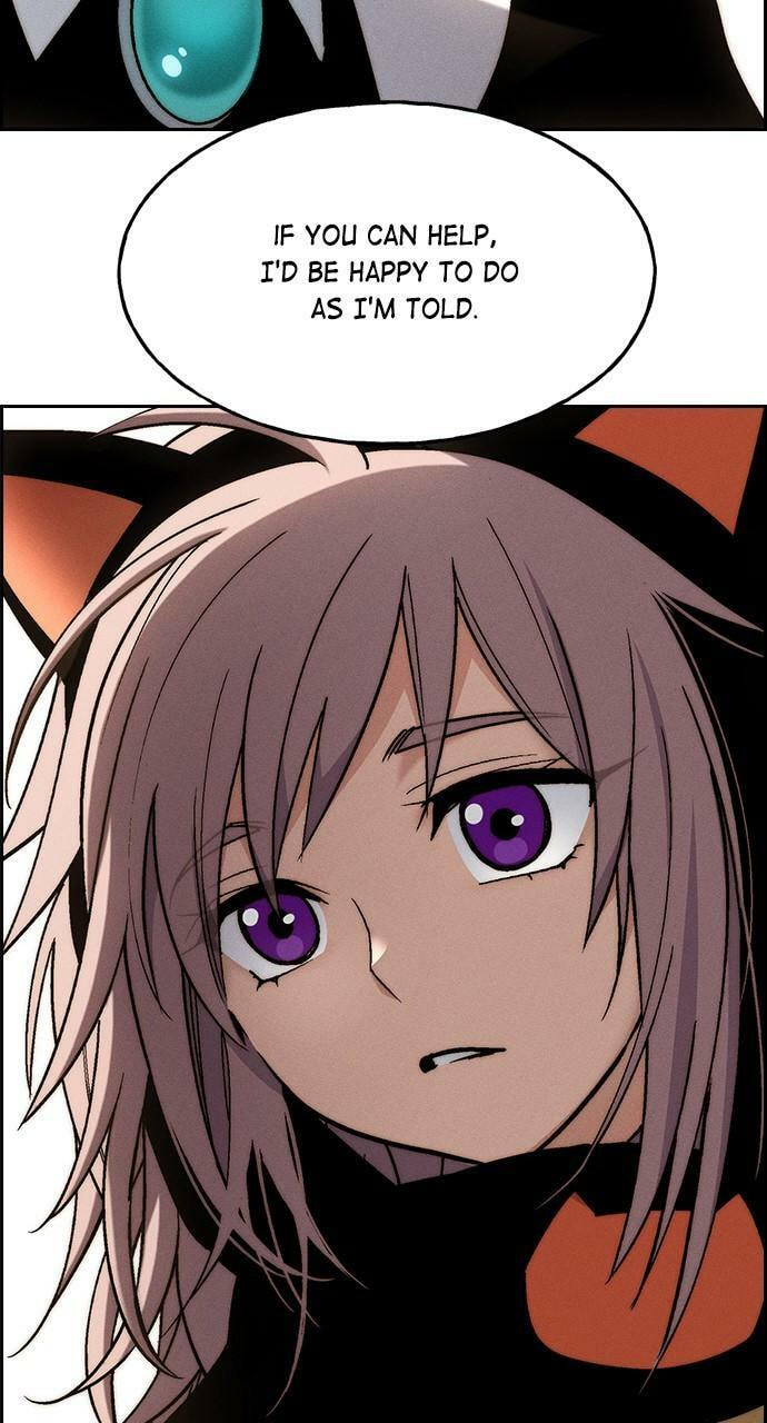 Read Daguanjia chapter 19 image 65 on Lezhin