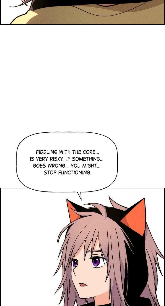 Read Daguanjia chapter 19 image 66 on Lezhin