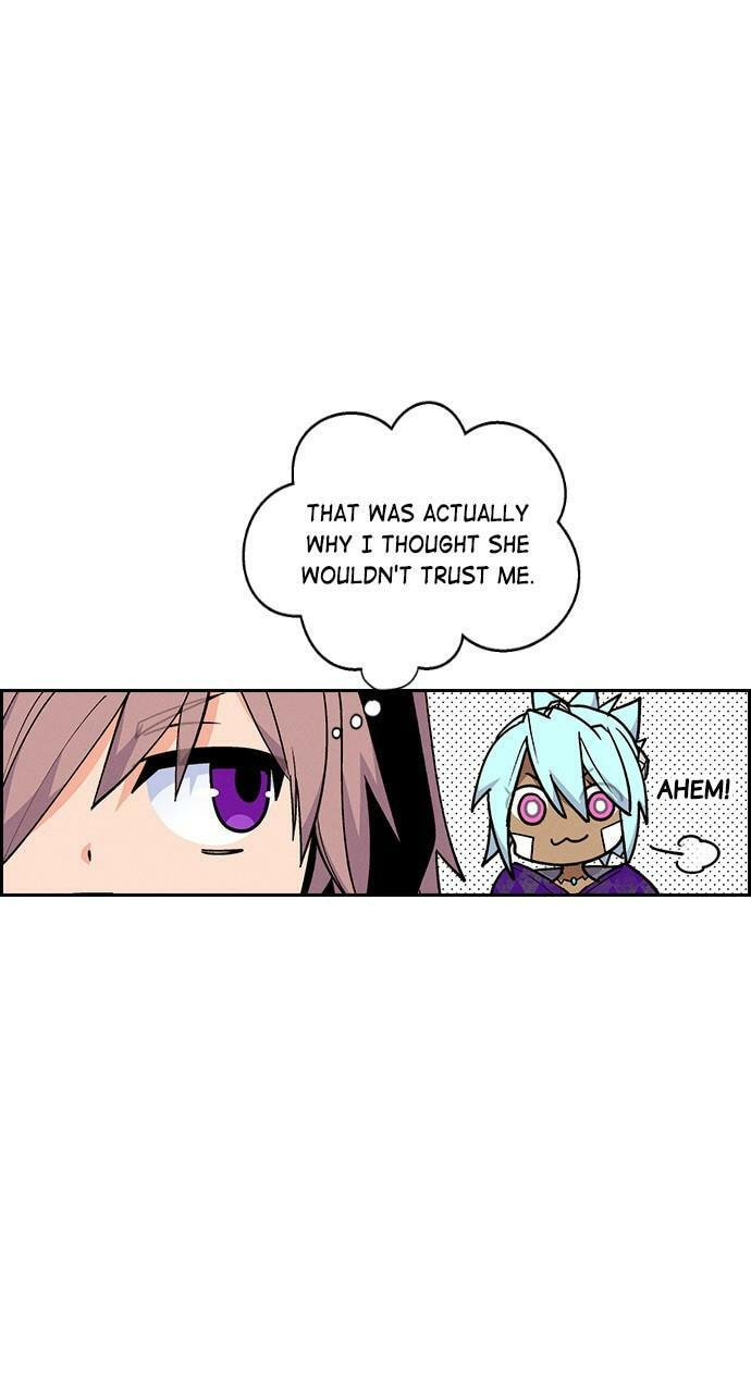 Read Daguanjia chapter 19 image 68 on Lezhin
