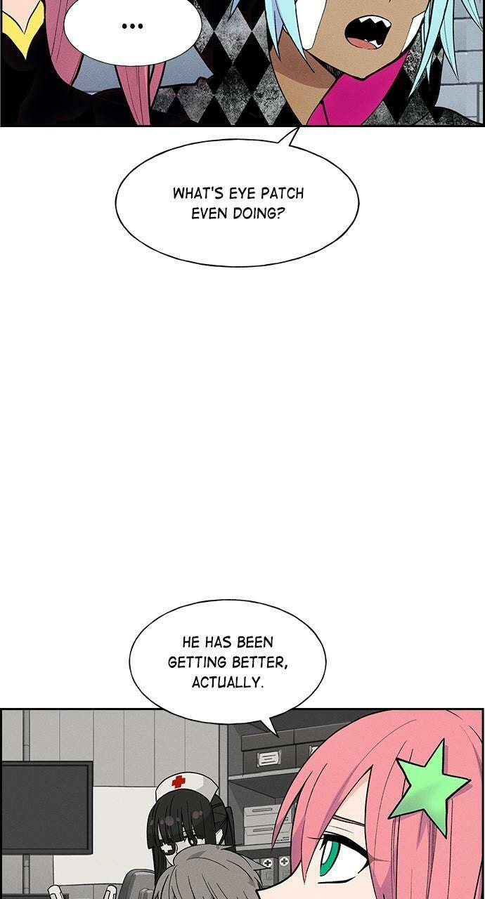 Read Daguanjia chapter 2 image 10 on Lezhin